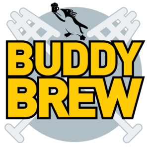 Buddy Brew